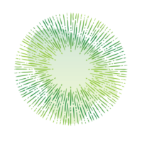 Boutique Florist Screens_2 Boutique Florist Screens_2