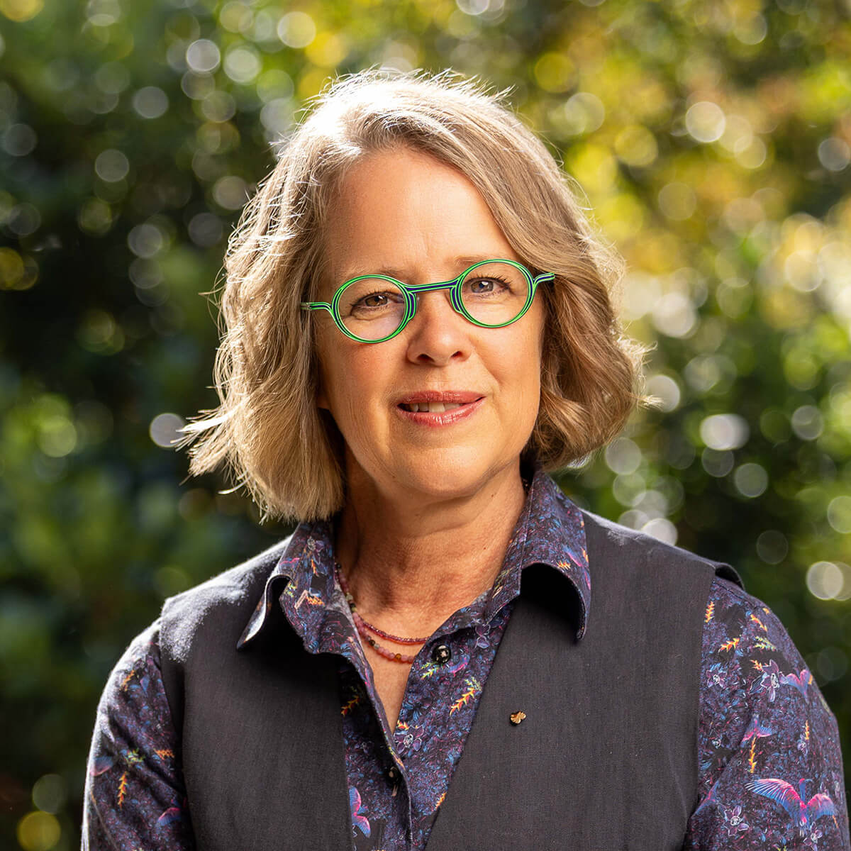 Emely-Van-Heesch-Portrait-Close-Up